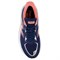 New Balance DynaSoft Flash V7 Low Top Running Shoes Women's Dark Marine Blue WFLSHNP7 - фото 599938