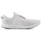 New Balance DynaSoft Nergize Anti Slip Wear Resistant Low Top Training Shoes Women's White WXNRGTL3 - фото 599941