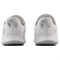 New Balance DynaSoft Nergize Anti Slip Wear Resistant Low Top Training Shoes Women's White WXNRGTL3 - фото 599944