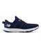 New Balance DynaSoft Nergize Low Top Training Shoes Women's Blue WXNRGSC3 - фото 599947
