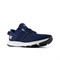 New Balance DynaSoft Nergize Low Top Training Shoes Women's Blue WXNRGSC3 - фото 599948
