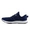 New Balance DynaSoft Nergize Low Top Training Shoes Women's Blue WXNRGSC3 - фото 599949
