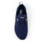 New Balance DynaSoft Nergize Low Top Training Shoes Women's Blue WXNRGSC3 - фото 599950