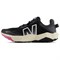 New Balance DynaSoft Nitrel V6 Anti-Slip Wear-Resistant Low-Top Running Shoes Women's Black WTNTRLP6 - фото 599957