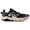 New Balance DynaSoft Nitrel V6 Anti-Slip Wear-Resistant Low-Top Running Shoes Women's Black WTNTRLP6 - фото 599958