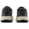 New Balance DynaSoft Nitrel V6 Anti-Slip Wear-Resistant Low-Top Running Shoes Women's Black WTNTRLP6 - фото 599961