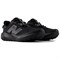 New Balance DynaSoft Nitrel V6 Anti Slip Wear Resistant Low Top Running Shoes Women's Black WTNTRGB6 - фото 599965