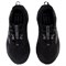 New Balance DynaSoft Nitrel V6 Anti Slip Wear Resistant Low Top Running Shoes Women's Black WTNTRGB6 - фото 599966