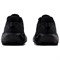 New Balance DynaSoft Nitrel V6 Anti Slip Wear Resistant Low Top Running Shoes Women's Black WTNTRGB6 - фото 599967
