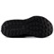 New Balance DynaSoft Nitrel V6 Anti Slip Wear Resistant Low Top Running Shoes Women's Black WTNTRGB6 - фото 599968