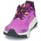 New Balance DynaSoft Nitrel V6 Anti Slip Wear Resistant Low Top Trail Running Shoes Women's Purple WTNTRCY6 - фото 599973