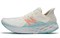New Balance Fresh Foam 1080 V10 White Women's W1080W10 - фото 599980