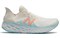 New Balance Fresh Foam 1080 V10 White Women's W1080W10 - фото 599981