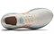 New Balance Fresh Foam 1080 V10 White Women's W1080W10 - фото 599982