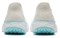 New Balance Fresh Foam 1080 V10 White Women's W1080W10 - фото 599983
