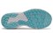 New Balance Fresh Foam 1080 V10 White Women's W1080W10 - фото 599984