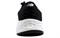 New Balance Fresh Foam 1080 V9 'Black' Women's W1080BK9 - фото 599989