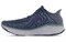 New Balance Fresh Foam 1080Series V11 Dark Blue 'Dark Blue Gray Purple' Women's W1080R11 - фото 599991