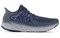 New Balance Fresh Foam 1080Series V11 Dark Blue 'Dark Blue Gray Purple' Women's W1080R11 - фото 599992