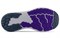 New Balance Fresh Foam 1080Series V11 Dark Blue 'Dark Blue Gray Purple' Women's W1080R11 - фото 599994