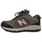 New Balance Fresh Foam 1350 Brown Women's WW1350WA - фото 599995