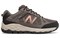 New Balance Fresh Foam 1350 Brown Women's WW1350WA - фото 599996