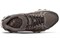 New Balance Fresh Foam 1350 Brown Women's WW1350WA - фото 599998
