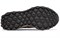 New Balance Fresh Foam 1350 Brown Women's WW1350WA - фото 599999