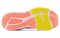 New Balance Fresh Foam 680 Shoes 'White Pink' Women's W680GW7 - фото 600008