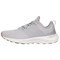 New Balance Fresh Foam 680v7 Non slip Lightweight Low Top Running Shoes Women's Gray WSPTAG4 - фото 600009