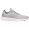 New Balance Fresh Foam 680v7 Non slip Lightweight Low Top Running Shoes Women's Gray WSPTAG4 - фото 600010