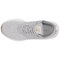 New Balance Fresh Foam 680v7 Non slip Lightweight Low Top Running Shoes Women's Gray WSPTAG4 - фото 600011