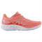 New Balance Fresh Foam 680v8 Sunfade Red Drift Red Silver Metallic Women's W680RP8 - фото 600014