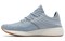 New Balance Fresh Foam Cruz 'Blue' Women's WCRZDKG - фото 600038