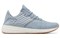 New Balance Fresh Foam Cruz 'Blue' Women's WCRZDKG - фото 600039