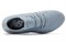 New Balance Fresh Foam Cruz 'Blue' Women's WCRZDKG - фото 600040