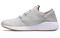 New Balance Fresh Foam Cruz V2 'Off Grey' Women's WCRUZKG2 - фото 600047
