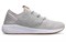 New Balance Fresh Foam Cruz V2 'Off Grey' Women's WCRUZKG2 - фото 600048