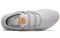 New Balance Fresh Foam Cruz V2 'Off Grey' Women's WCRUZKG2 - фото 600049