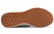 New Balance Fresh Foam Cruz V2 'Off Grey' Women's WCRUZKG2 - фото 600050