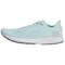 New Balance Fresh Foam V2 X Tempo Women's WTMPOCA2 - фото 600055