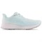 New Balance Fresh Foam V2 X Tempo Women's WTMPOCA2 - фото 600056