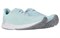 New Balance Fresh Foam V2 X Tempo Women's WTMPOCA2 - фото 600057