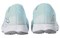New Balance Fresh Foam V2 X Tempo Women's WTMPOCA2 - фото 600058
