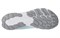 New Balance Fresh Foam V2 X Tempo Women's WTMPOCA2 - фото 600059