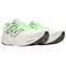 New Balance Fresh Foam X 1080 V14 Anti Slip Wear Resistant Low Top Casual Running Shoes Women's Beige Green W1080F14 - фото 600067