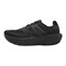 New Balance Fresh Foam X 1080 V14 Cushioning Low Top Running Shoes Women's Black NBPFFS103T-BF - фото 600070