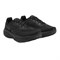 New Balance Fresh Foam X 1080 V14 Cushioning Low Top Running Shoes Women's Black NBPFFS103T-BF - фото 600072