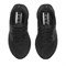 New Balance Fresh Foam X 1080 V14 Cushioning Low Top Running Shoes Women's Black NBPFFS103T-BF - фото 600073