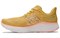 New Balance Fresh Foam X 1080v12 'Find Your Start' Women's W108012H - фото 600076
